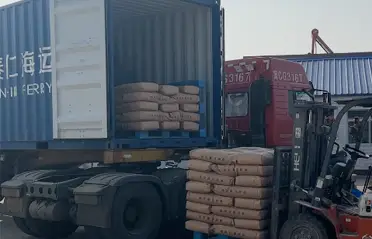 Miksi Qinhuangdao Tongyou Potato Industryn bataattitärkkelys säilyttää vakaan aseman Etelä-Korean tuontimarkkinoilla?