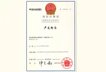 Kun 